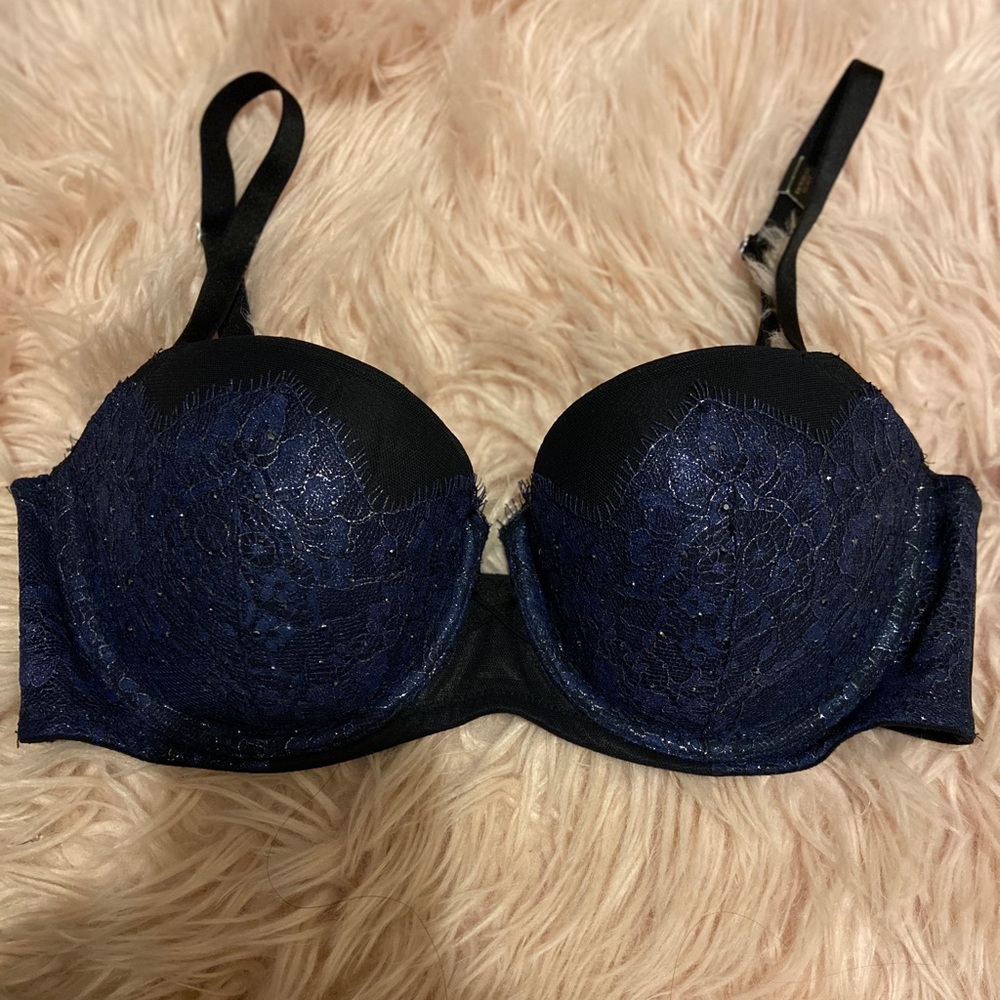 Bra